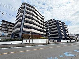 ライオンズヴィアーレ大和桜ヶ丘