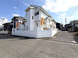 平塚市田村７丁目