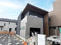 茅ヶ崎市浜竹３丁目