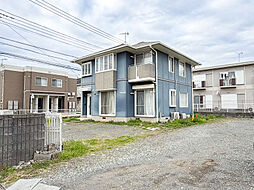 平塚市四之宮１丁目