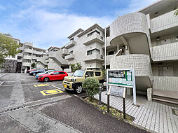 クリオ鎌倉七里ガ浜