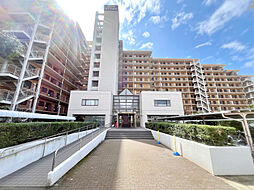 ダイアパレス・エクシード茅ヶ崎