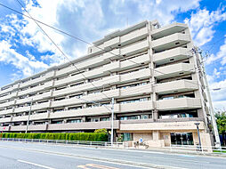 茅ヶ崎市緑が浜