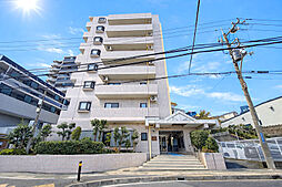 ヒルサイドステージ湘南藤沢