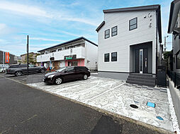 藤沢市遠藤