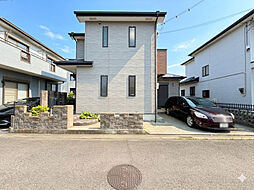 平塚市田村５丁目