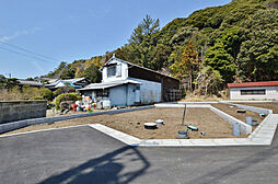 藤沢市城南２丁目の一戸建て
