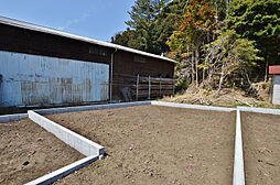 藤沢市城南２丁目