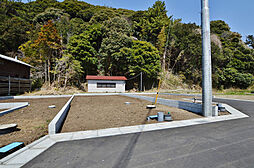 藤沢市城南２丁目の一戸建て