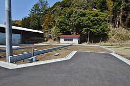 藤沢市城南２丁目