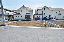 藤沢市城南２丁目