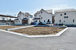 藤沢市城南２丁目