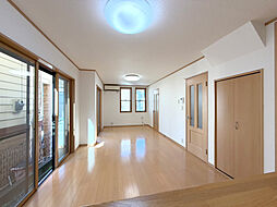 茅ヶ崎市室田１丁目の一戸建て