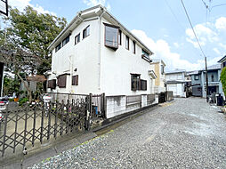 茅ヶ崎市東海岸南５丁目