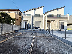 藤沢市鵠沼海岸６丁目