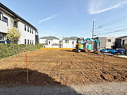 藤沢市立石１丁目の一戸建て