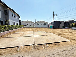 藤沢市立石１丁目の一戸建て