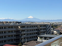 ヴェレーナ江ノ島