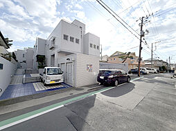 ガーデンハウス湘南