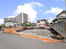 藤沢市亀井野１丁目