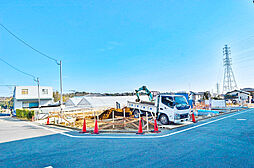 藤沢市石川２丁目