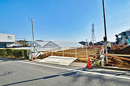 藤沢市石川２丁目