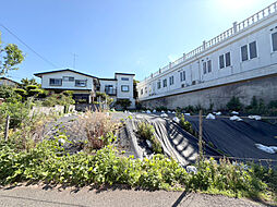 藤沢市大鋸