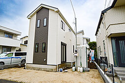 藤沢市大鋸の一戸建て