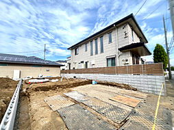 平塚市西八幡１丁目