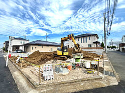 平塚市西八幡１丁目