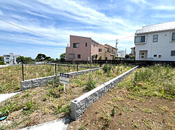 中郡二宮町山西