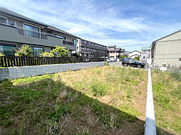 中郡二宮町山西