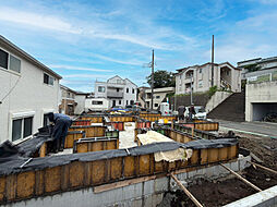 藤沢市大鋸