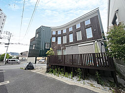 茅ヶ崎市本村４丁目