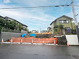 鎌倉市今泉台７丁目