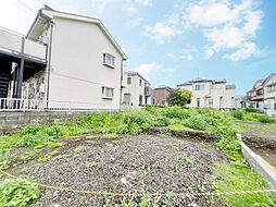 藤沢市長後