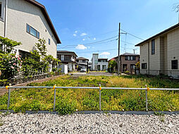 藤沢市遠藤