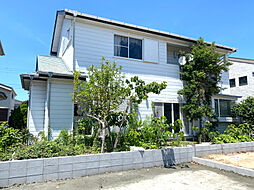 藤沢市渡内１丁目の土地