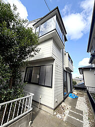 藤沢市大鋸