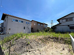 藤沢市弥勒寺４丁目