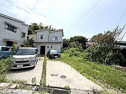 鎌倉市笛田３丁目