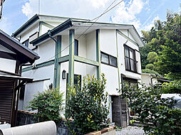 藤沢市大鋸２丁目