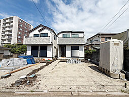 藤沢市亀井野１丁目