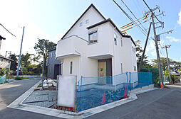 藤沢市稲荷