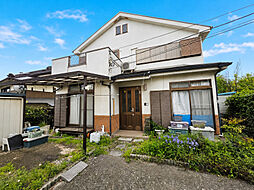 藤沢市打戻