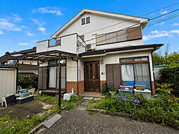 藤沢市打戻