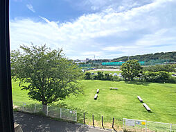 横浜市戸塚区東俣野町