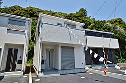 藤沢市城南２丁目