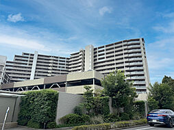 エアヒルズ藤沢
