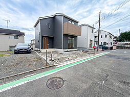 藤沢市大鋸